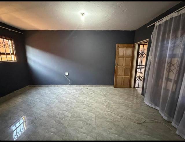0 BEDROOM PROPERTY TO RENT IN PROTEA GLEN